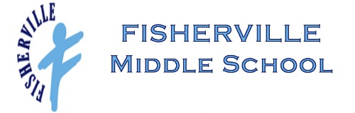 Site Banner Image